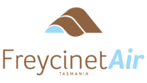 Freycinet Air Tasmania